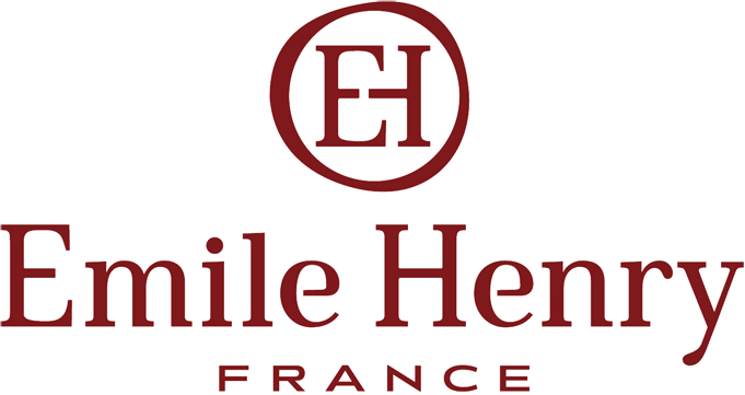 Emile Henry discount codes