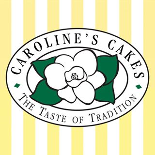 Carolines Cakes discount codes