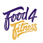 Food4Fitness discount codes