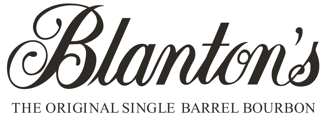 Blanton's Bourbon Shop discount codes