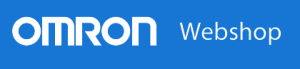 Omron discount codes