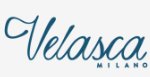 Velasca Milano discount codes