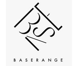 Baserange discount codes