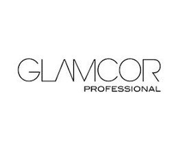 GLAMCOR