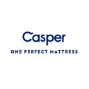 Casper discount codes