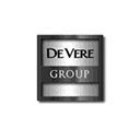 De Vere Hotels discount codes