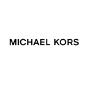 Michael Kors discount codes