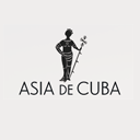 Asia de Cuba discount codes