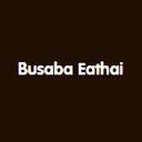 Busaba Eathai discount codes