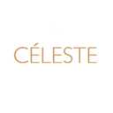 Celeste discount codes