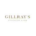 Gillray's Steakhouse & Bar discount codes