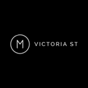 M Victoria Street discount codes