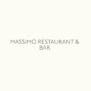 Massimo Restaurant & Bar discount codes