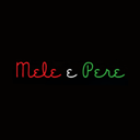 Mele e Pere discount codes