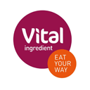 Vital Ingredient