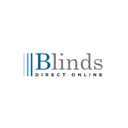 Blinds Direct Online discount codes