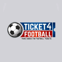 Ticket 4 Football