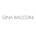 Gina Bacconi discount codes