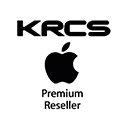KRCS Apple Premium Reseller discount codes