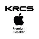 KRCS Apple Premium Reseller