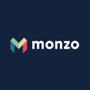 Monzo discount codes