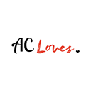ACLoves discount codes