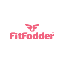 FitFodder discount codes
