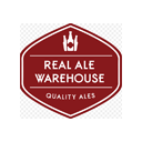 Real Ale Warehouse discount codes