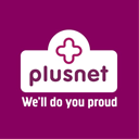 Plusnet Mobile discount codes