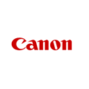 Canon discount codes
