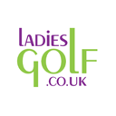Ladies Golf discount codes