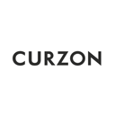 CURZON discount codes