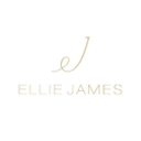 Ellie James Jewellery discount codes