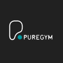 PureGym (formerly LA Fitness)