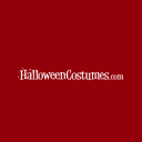 HalloweenCostumes.com discount codes