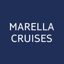 Marella Cruises discount codes