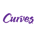 Curves discount codes