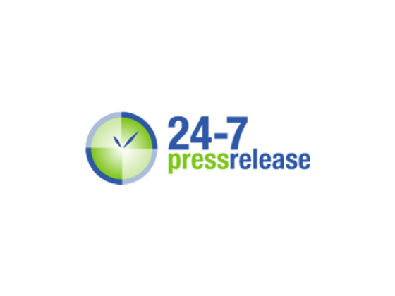 24-7 Press Release,