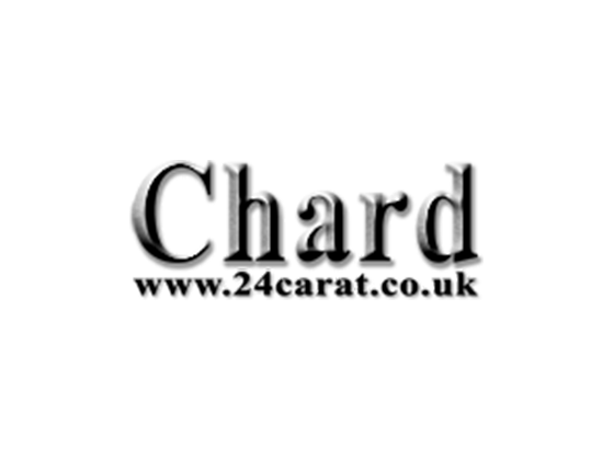 24 Carat,