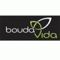 Boudavida discount codes