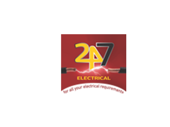 247 Electrical & :