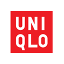 Uniqlo discount codes