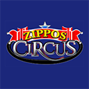 Zippos Circus