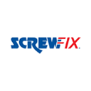 Screwfixs