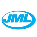 JML Direct discount codes