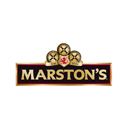 Marston's Pubs discount codes