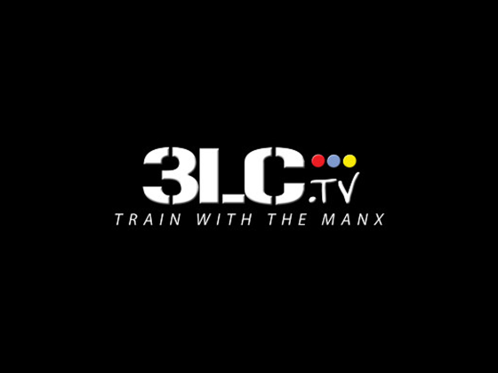 3LC & :