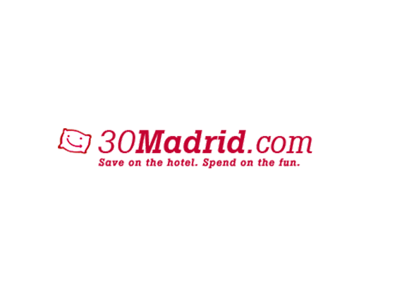 30 Madrid,