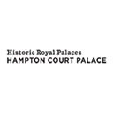 Hampton Court Palace discount codes