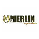 Merlin Cycles